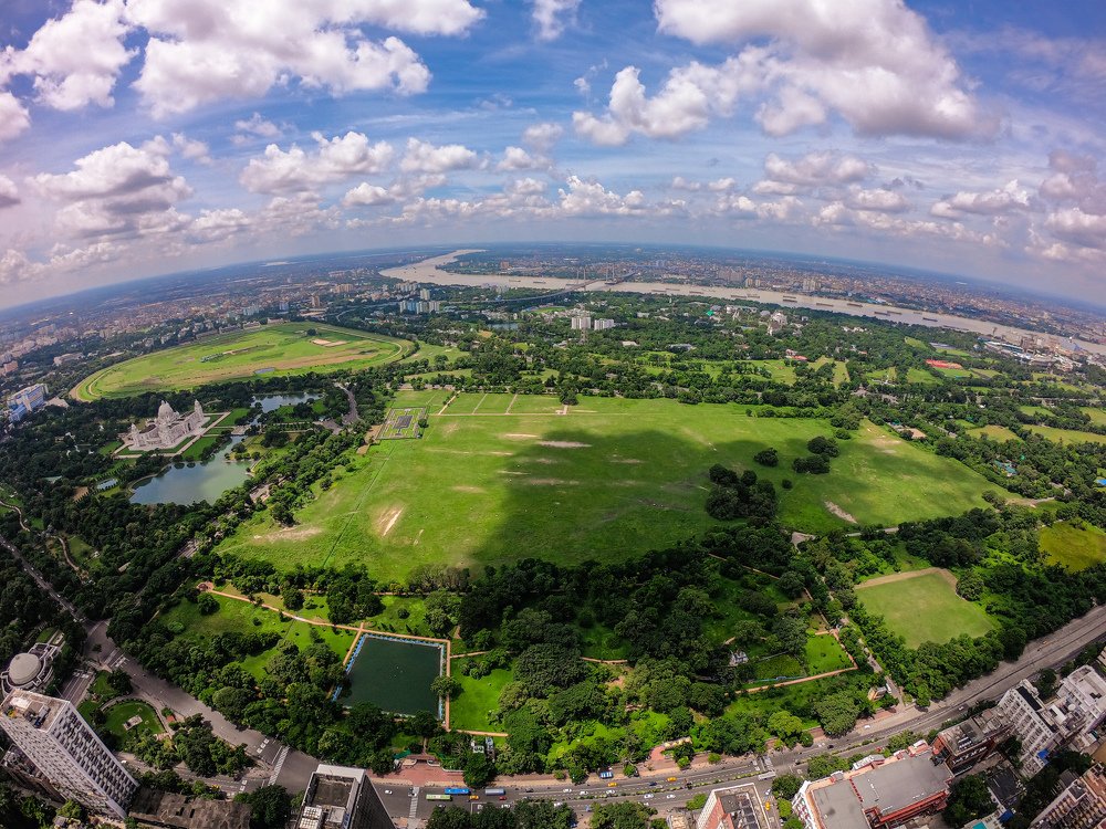 Photograph by SURIT DATTA