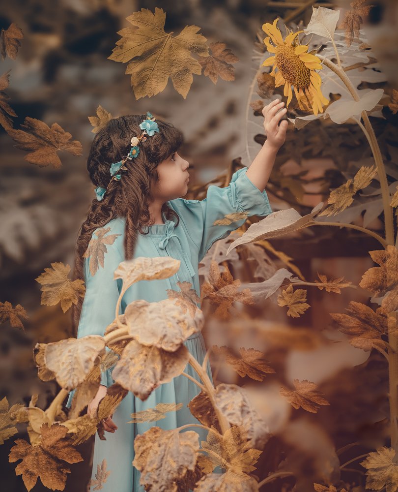 Photograph by zahraa mansoor