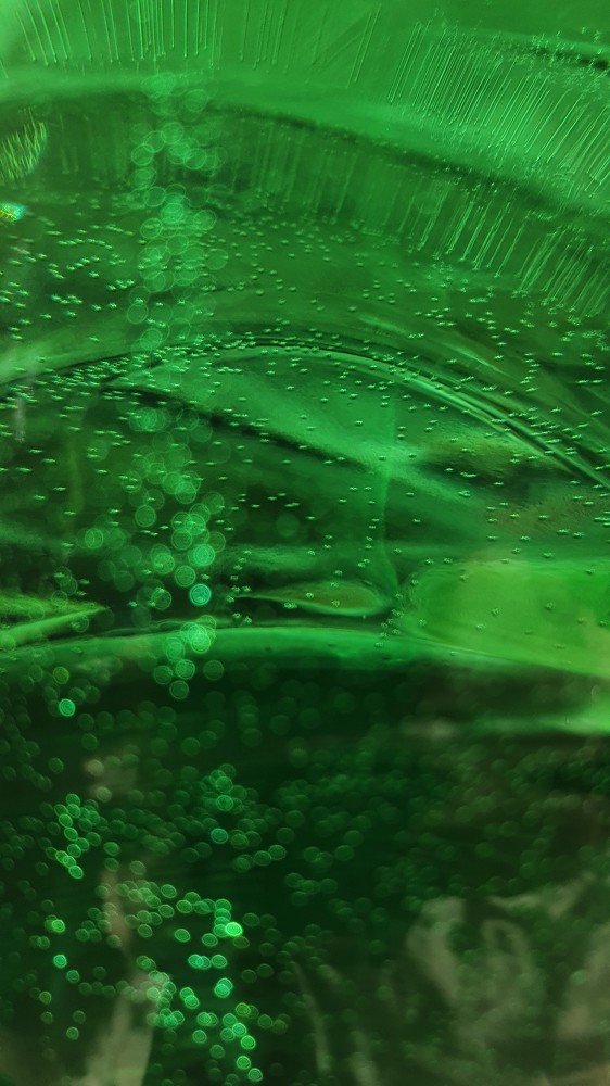 Фотография автора Римма Савина