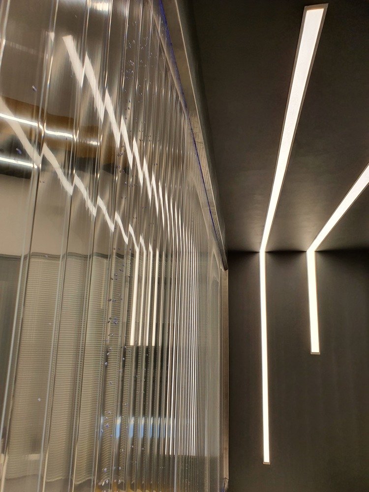 Фотография автора Римма Савина