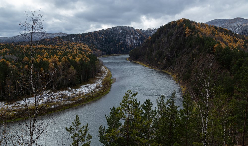 Photograph by Марина Новожилова