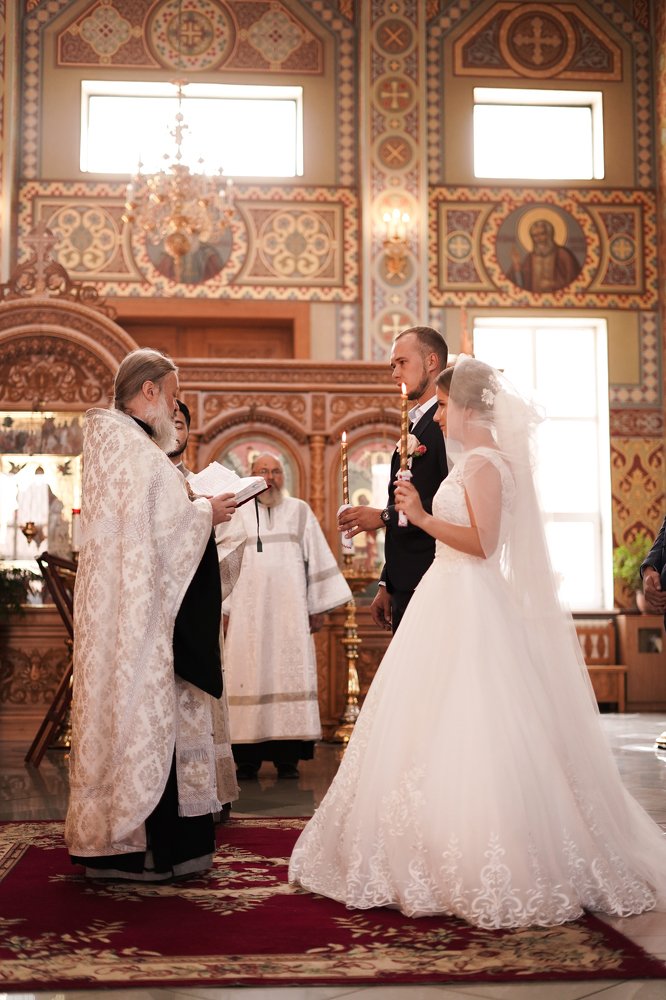 Photograph by Валерия Агафонова