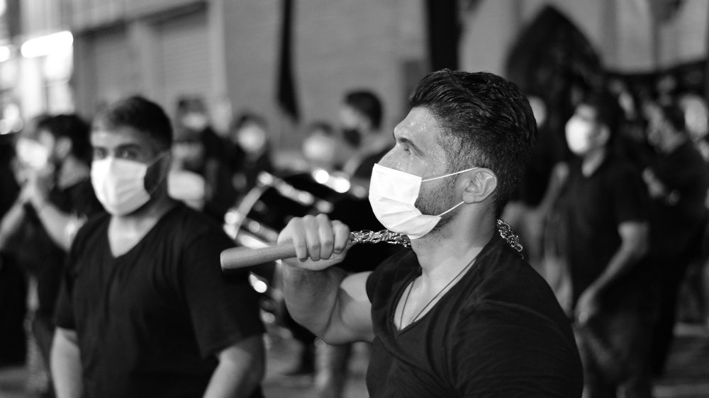 Фотография автора elias al sairafi