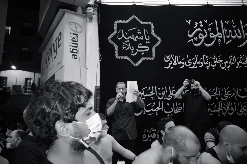 Фотография автора elias al sairafi