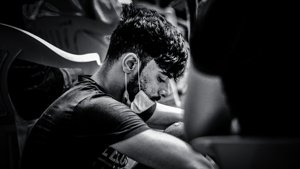 Фотография автора elias al sairafi