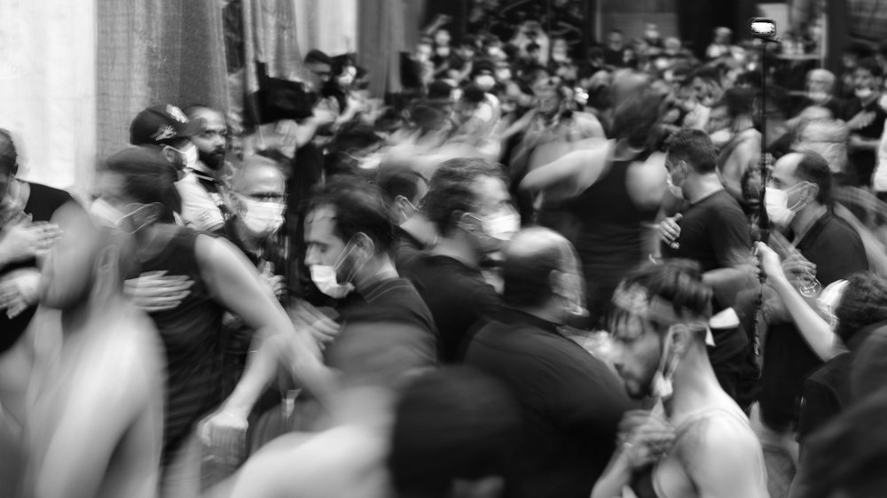 Фотография автора elias al sairafi