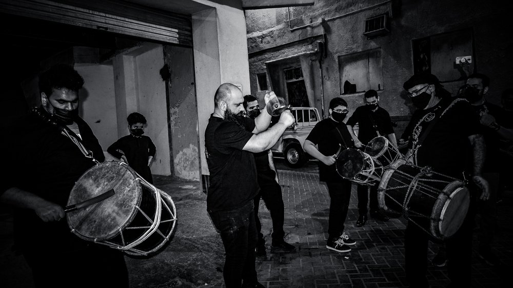 Фотография автора elias al sairafi