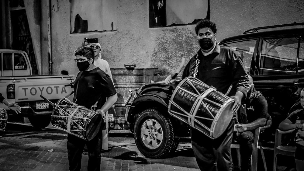 Фотография автора elias al sairafi