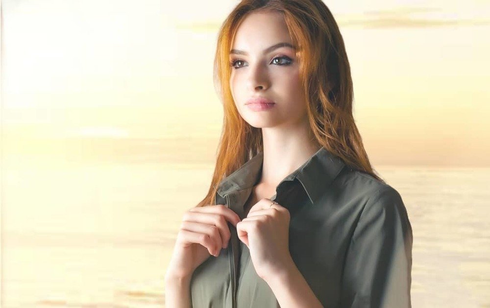 Photograph by Юрий Топчиян