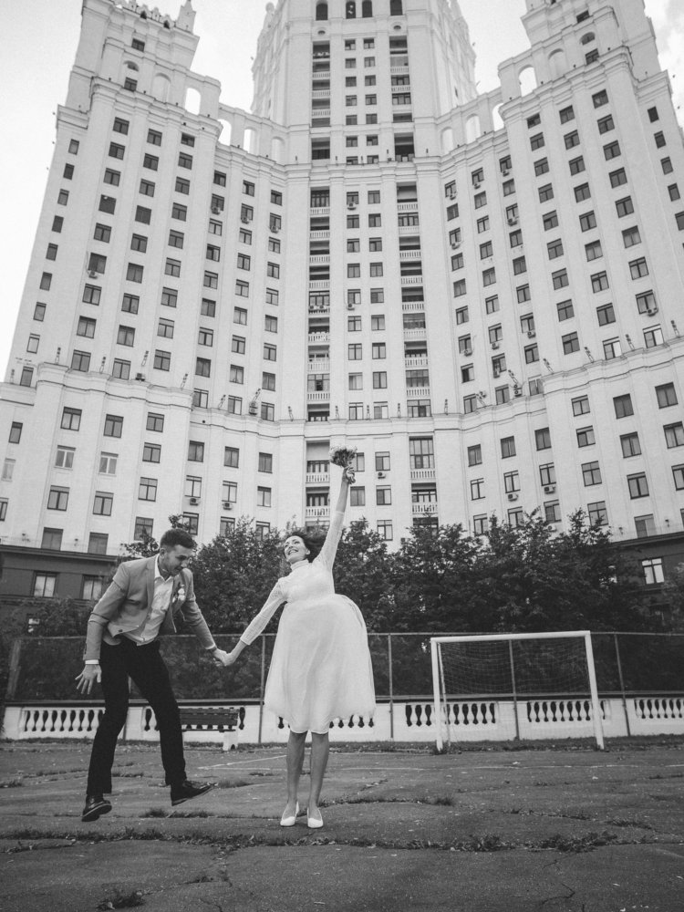 Photograph by Анастасия Давыдова