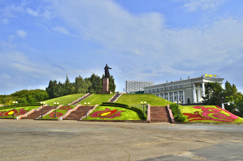 Фотография автора Клавдия Васильева