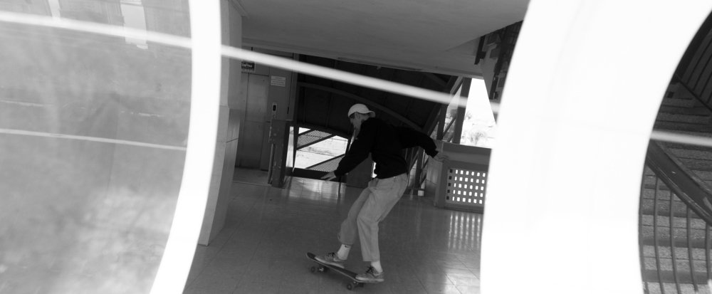 Photograph by никита риер