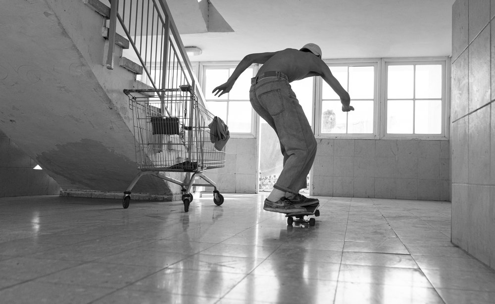 Photograph by никита риер