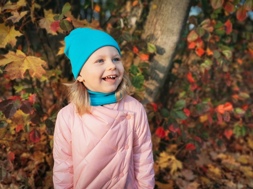 Photograph by Анна Проскурнина