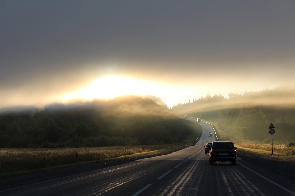 Photograph by Мария Шрейдер