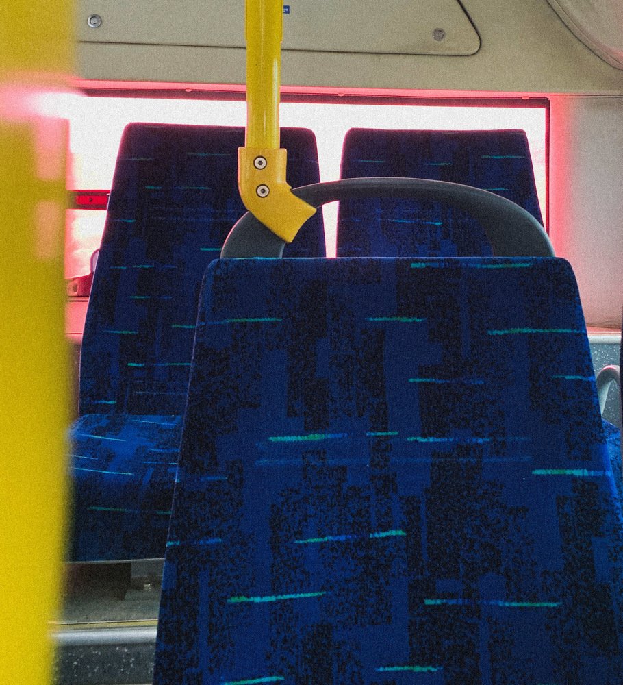 Photograph by никита риер