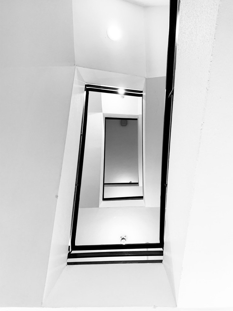 Photograph by никита риер