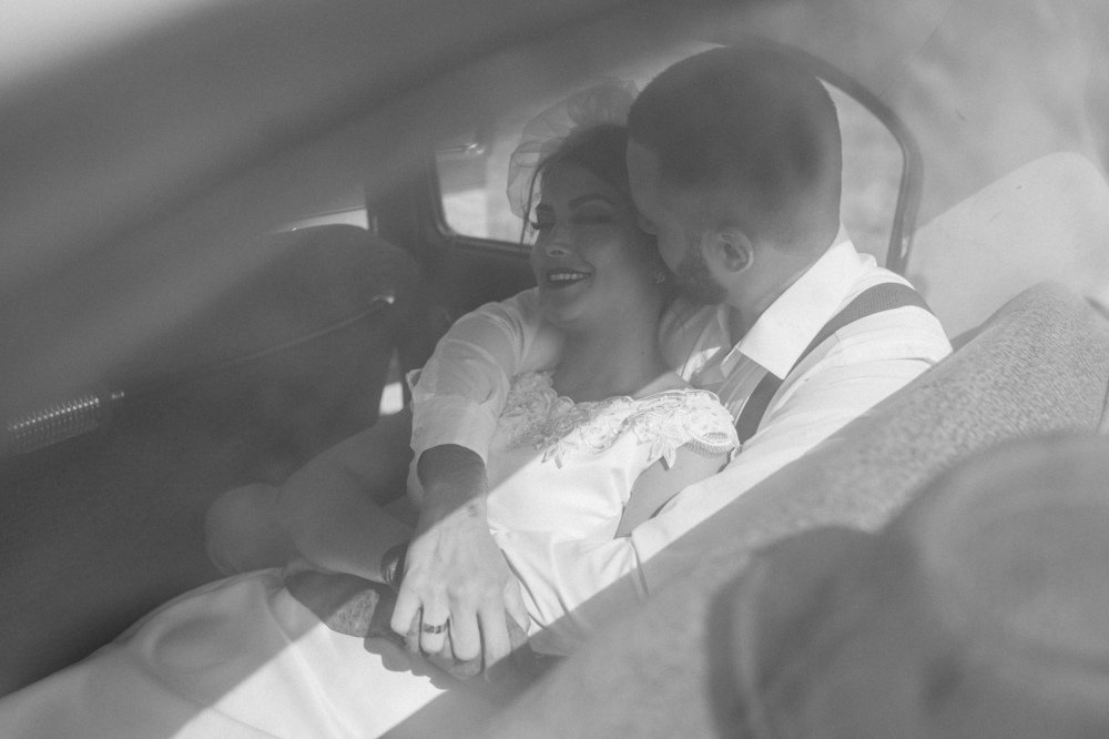 Photograph by Виталий Зыбин