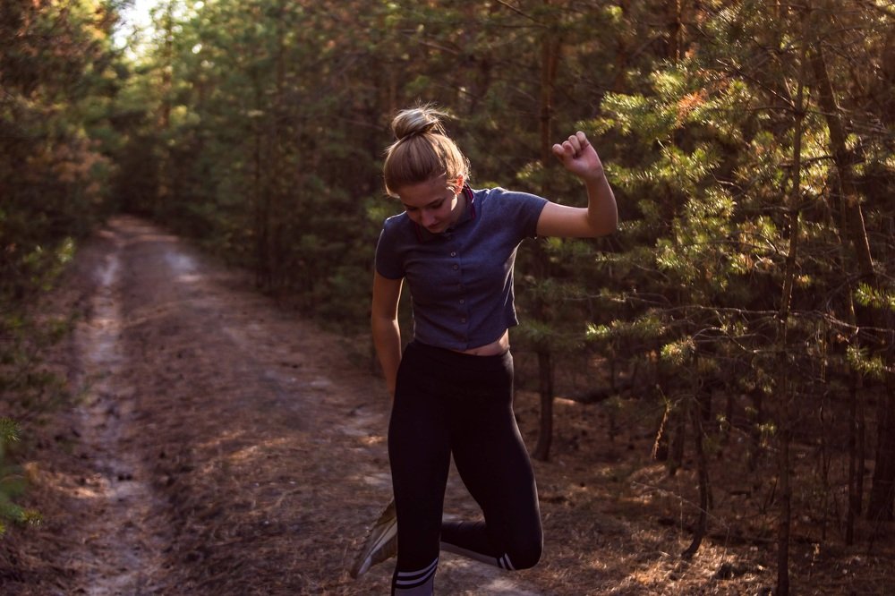 Photograph by Алена Бржезицкая