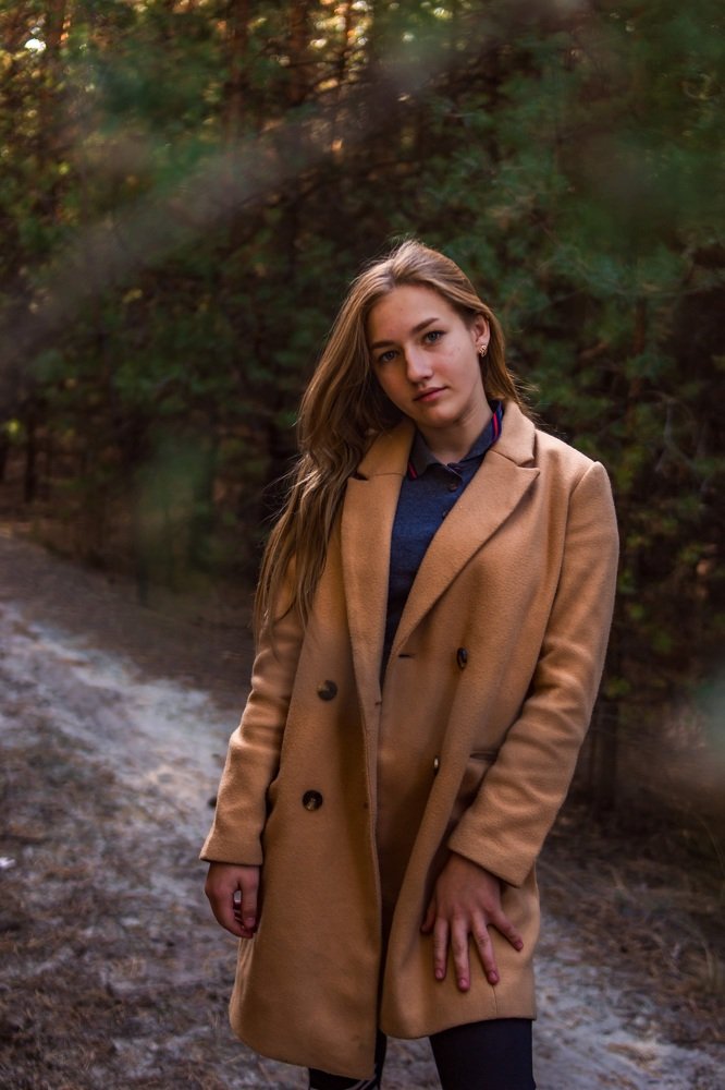 Photograph by Алена Бржезицкая