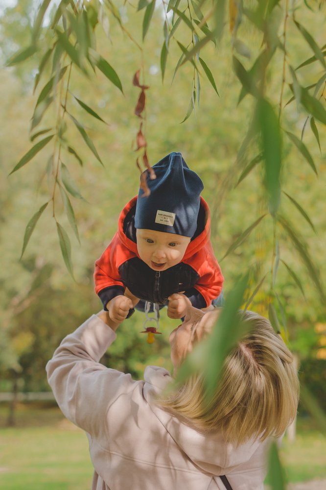 Photograph by Любовь Дворникова