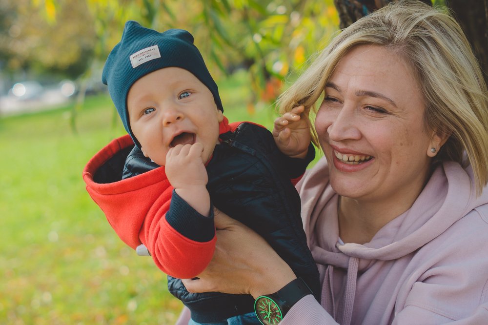 Photograph by Любовь Дворникова