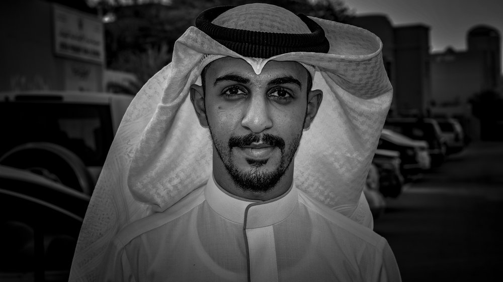 Фотография автора elias al sairafi