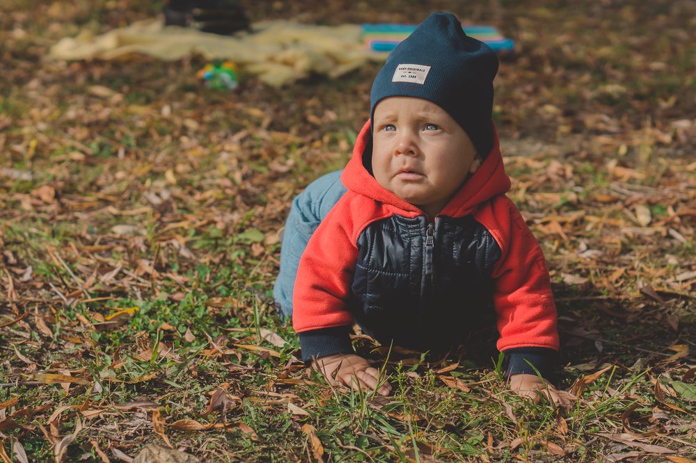 Photograph by Любовь Дворникова