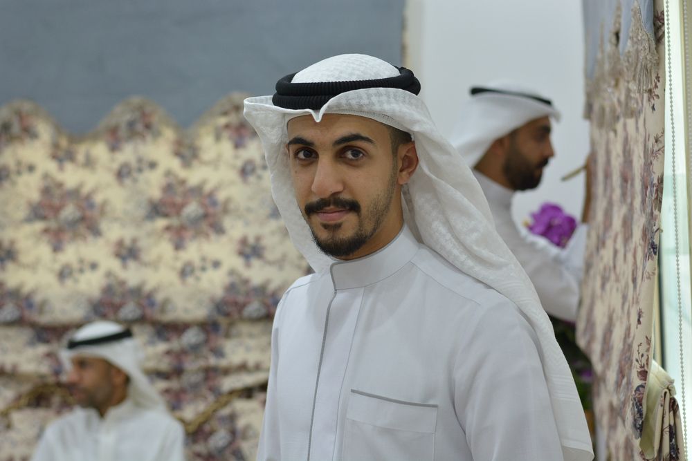 Фотография автора elias al sairafi