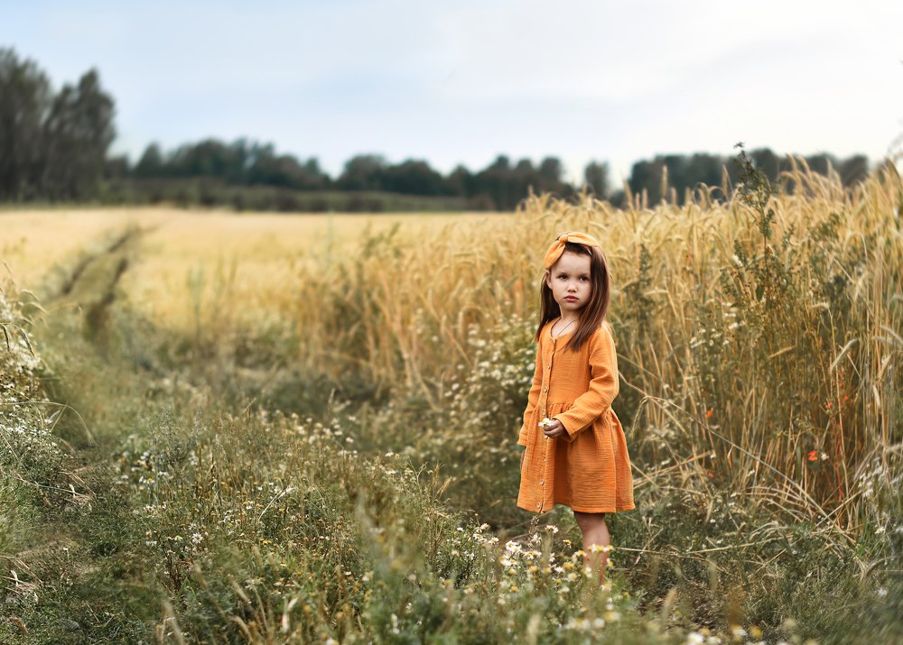 Photograph by Татьяна Дурдук