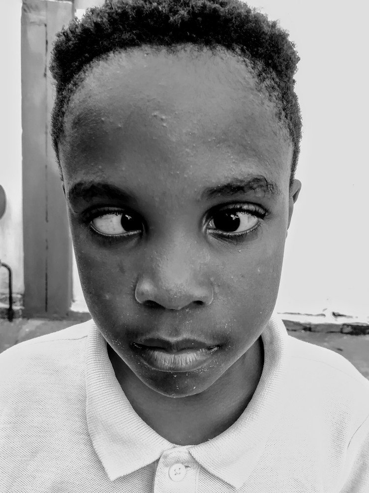 Photograph by Mário Fernando