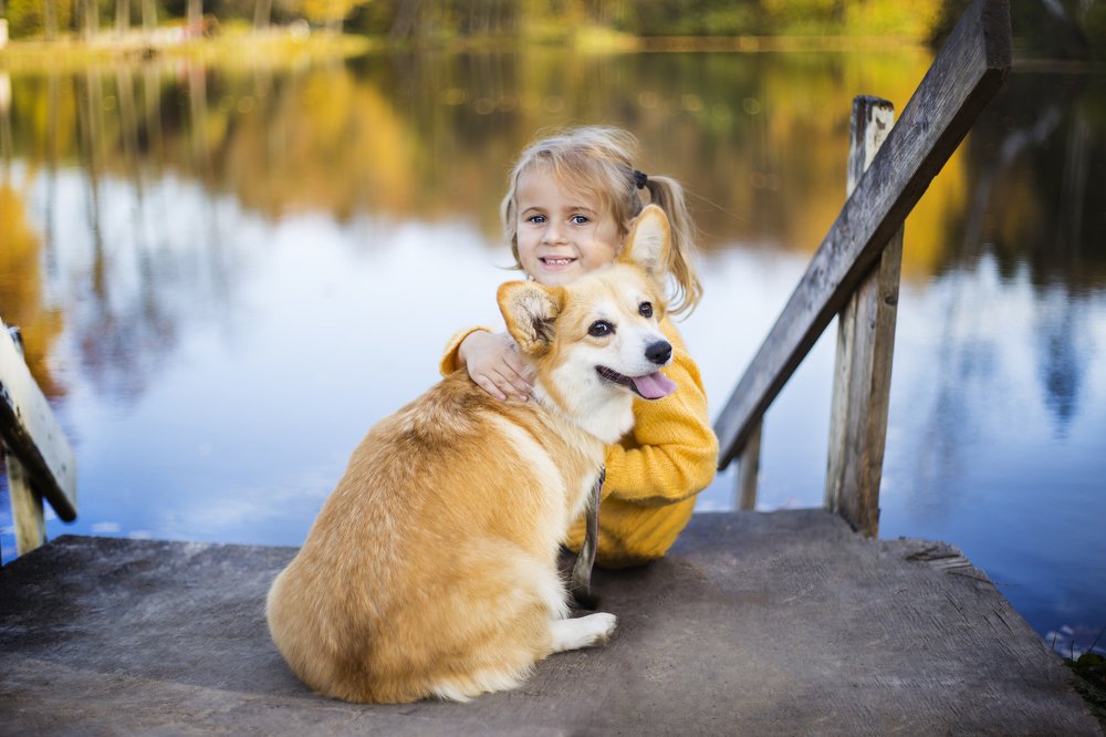 Photograph by Тамара Лисицына