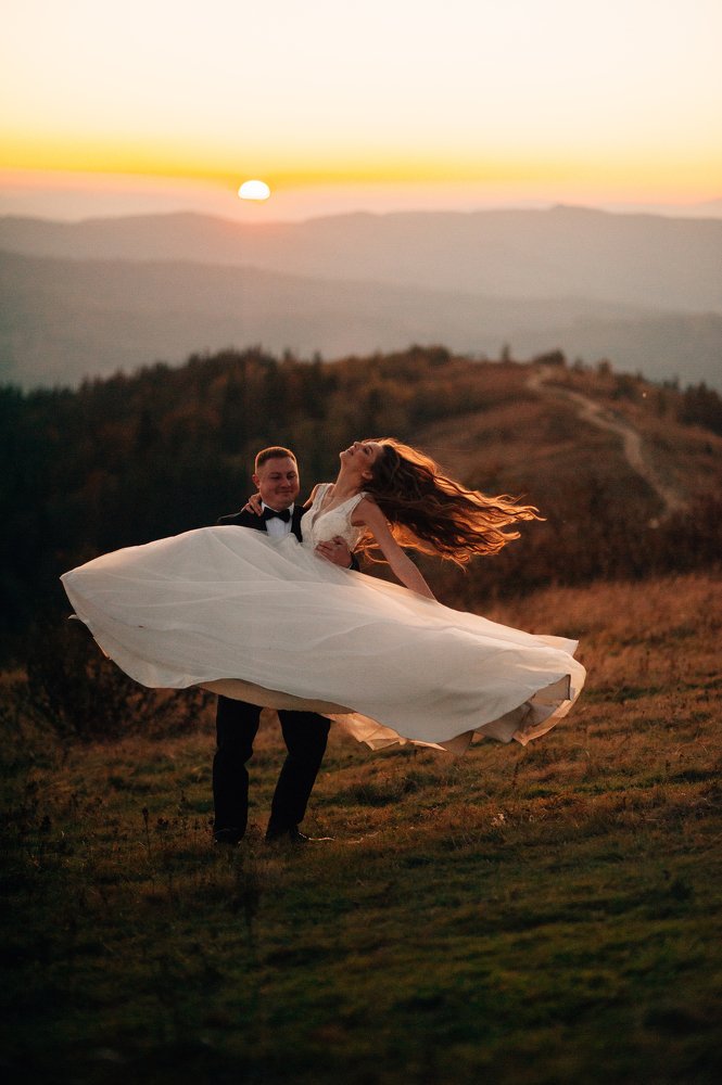 Photograph by Тарас Нога