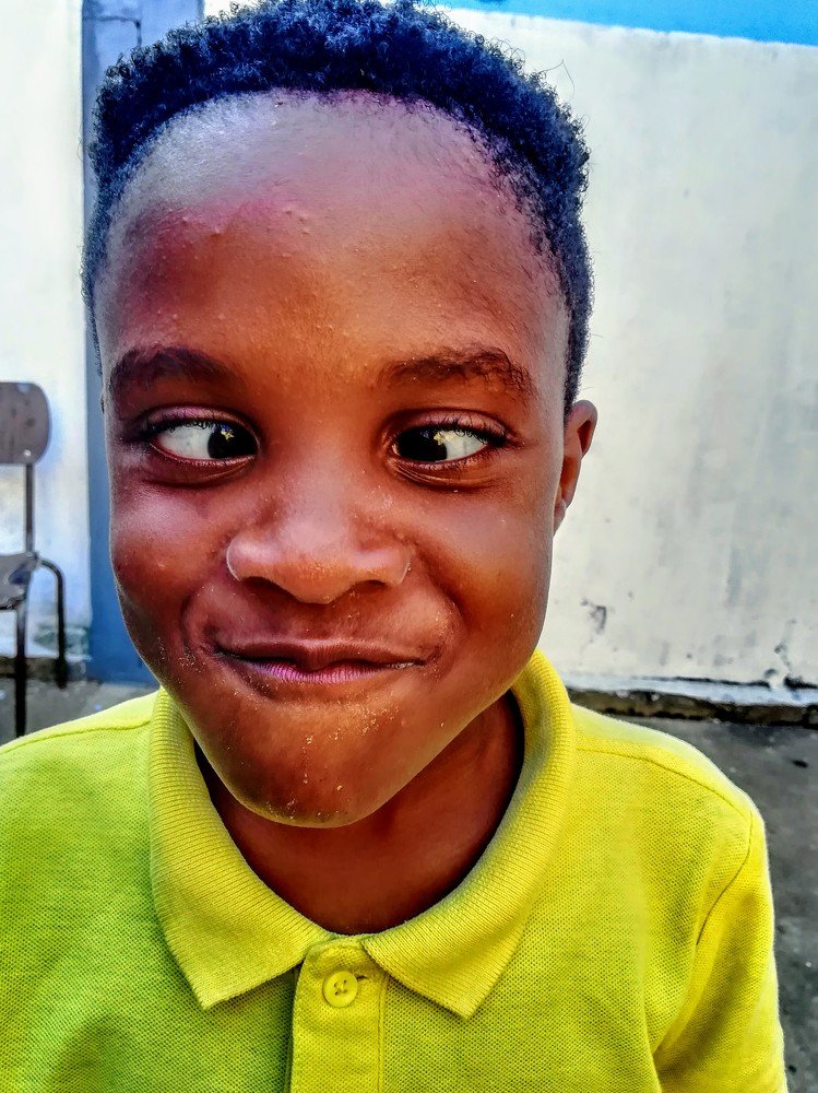 Photograph by Mário Fernando