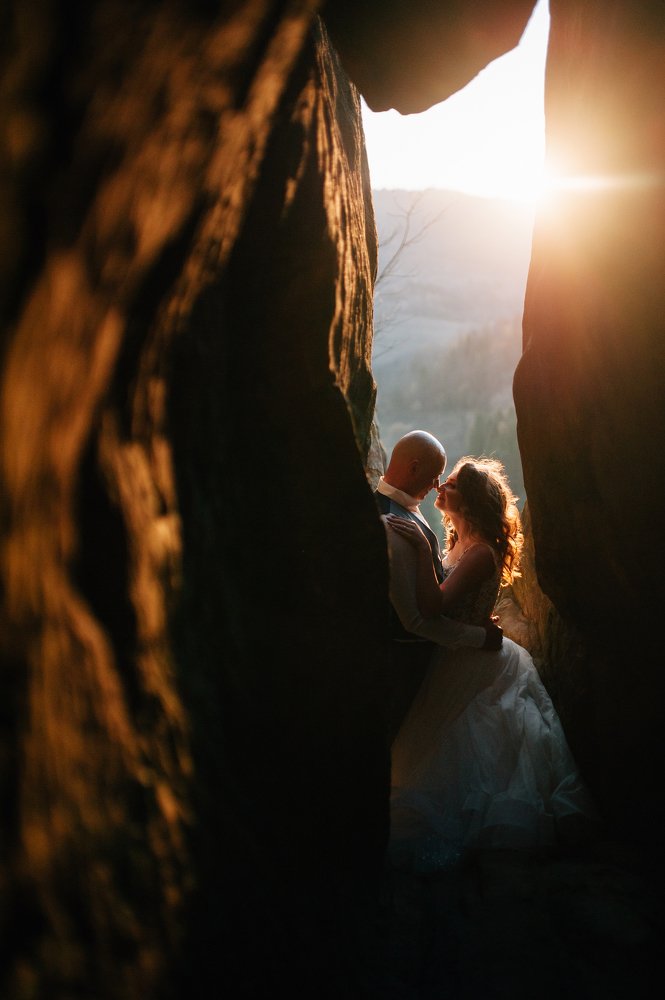 Photograph by Тарас Нога