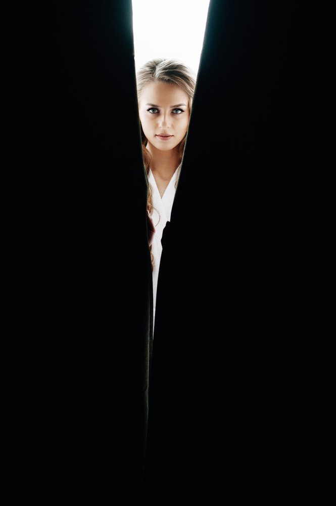 Photograph by Тарас Нога