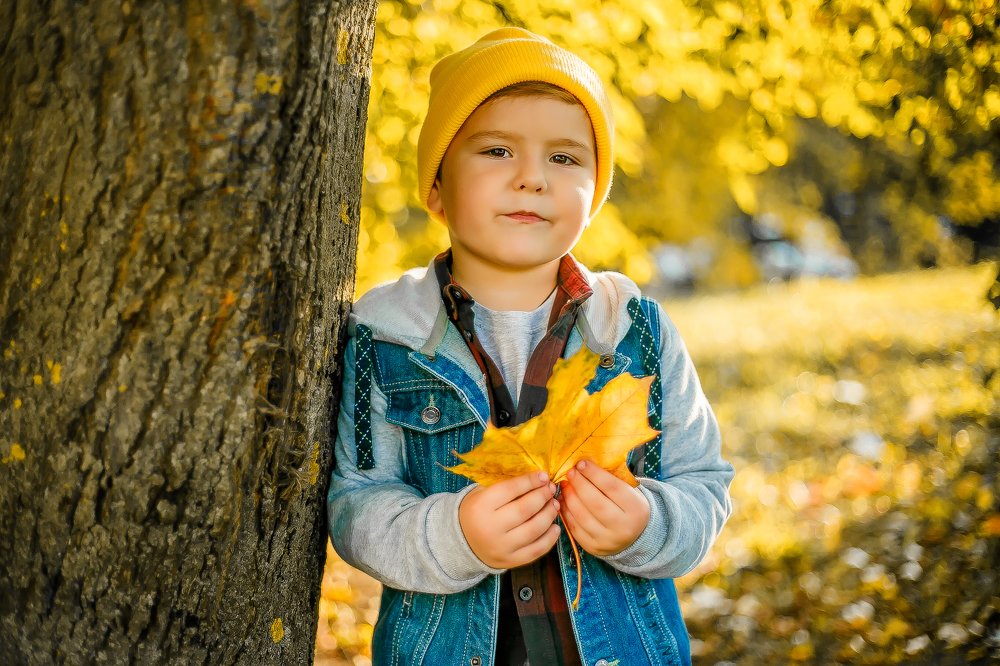 Photograph by Тамара Лисицына