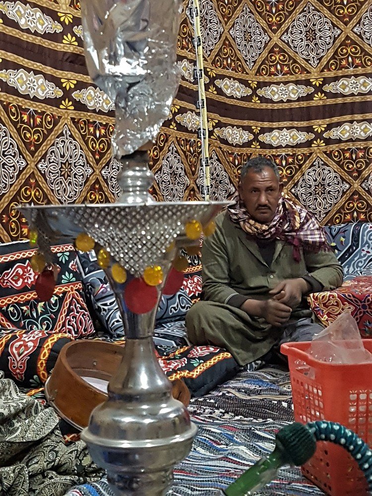 Photograph by Андрей Телибаев