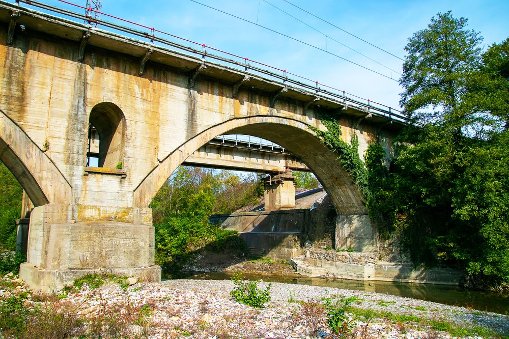 Photograph by Роман Приходько