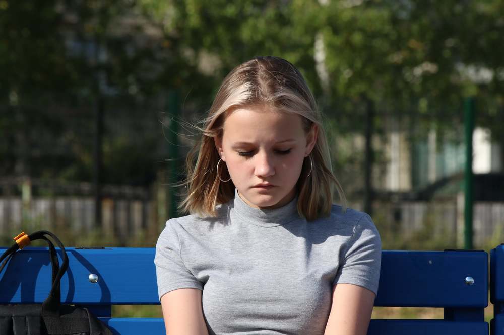 Photograph by Павел Байдин