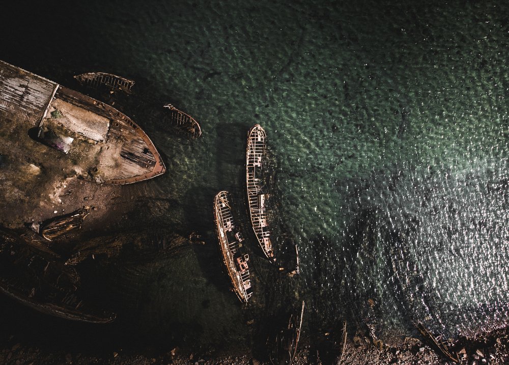 Photograph by Эдуард Джанаев