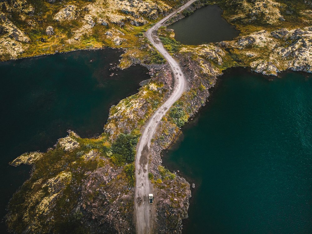 Photograph by Эдуард Джанаев