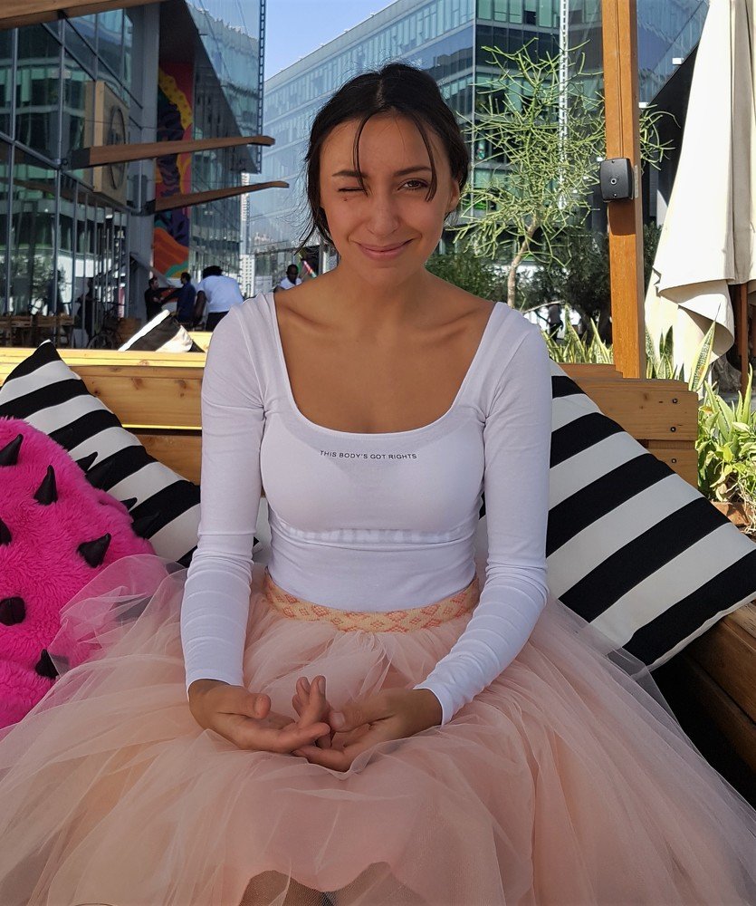 Photograph by Андрей Телибаев