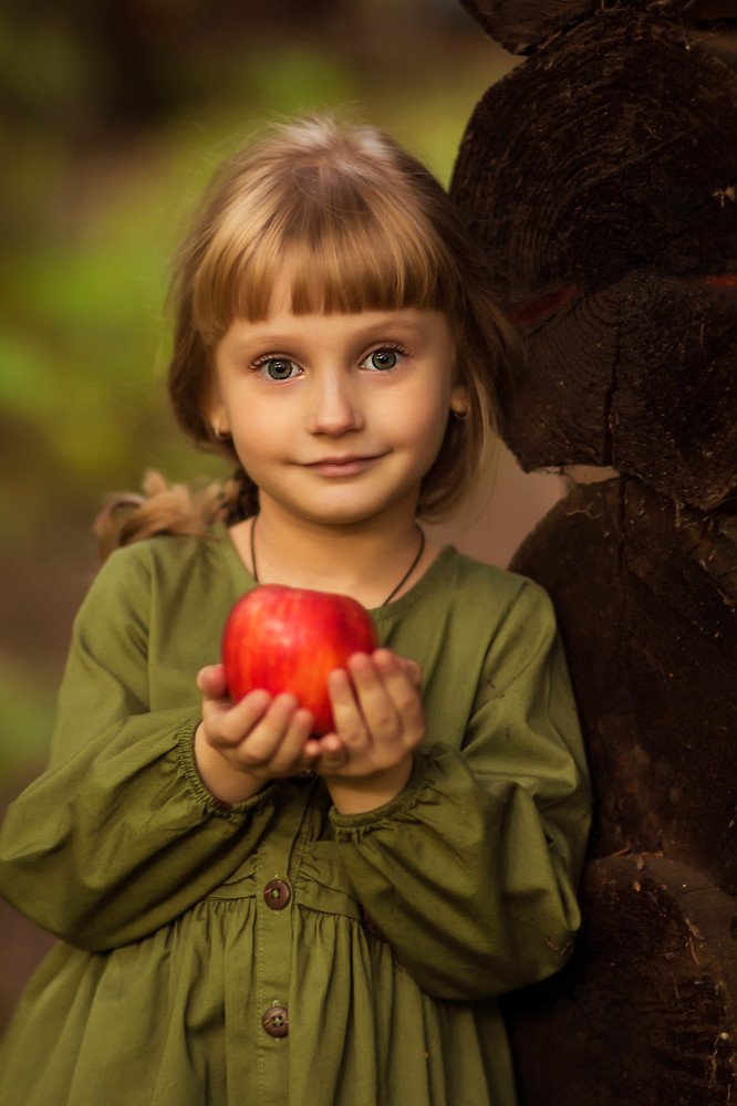 Photograph by Тамара Лисицына