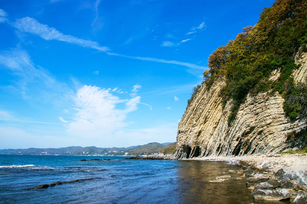 Photograph by Роман Приходько