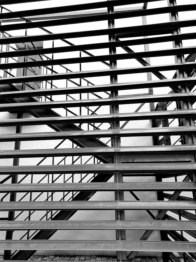 Photograph by Ирина Ященко