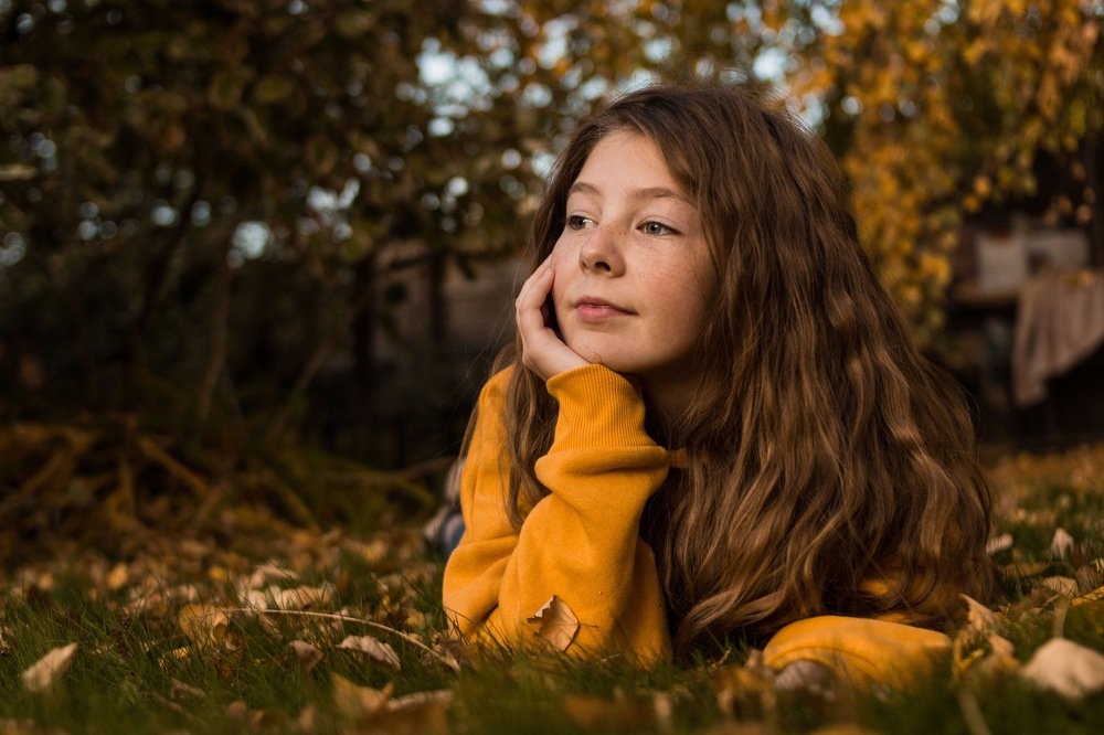 Photograph by Алена Бржезицкая