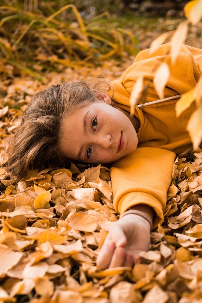 Photograph by Алена Бржезицкая