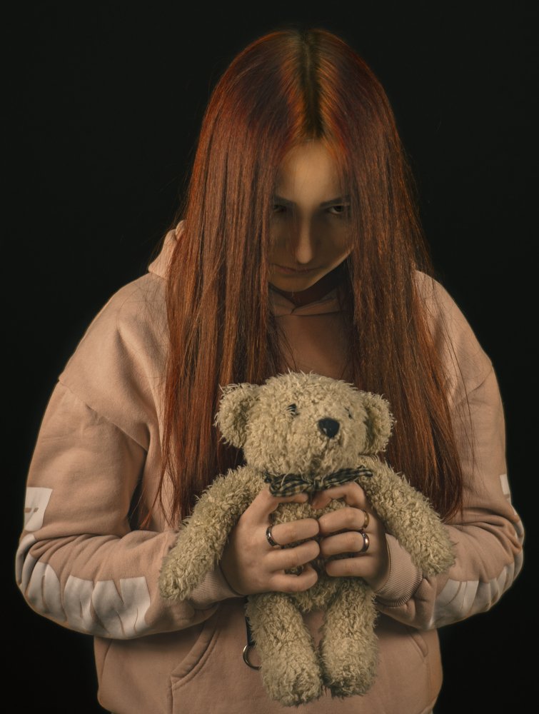 Photograph by Юрий Мымриков