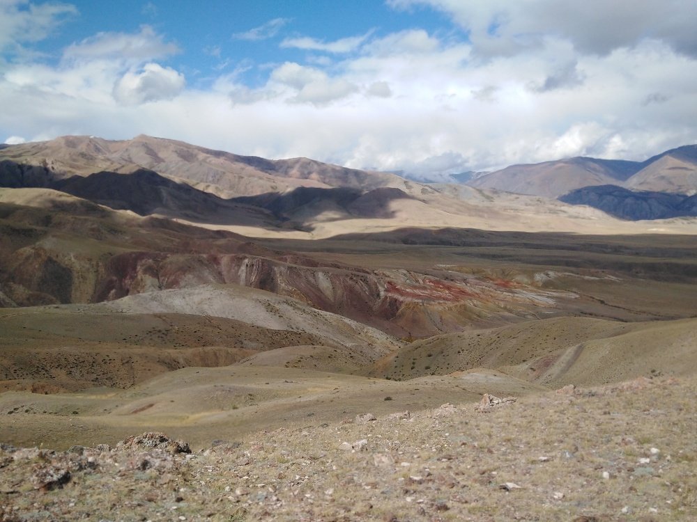 Photograph by Евгения Грудницкая